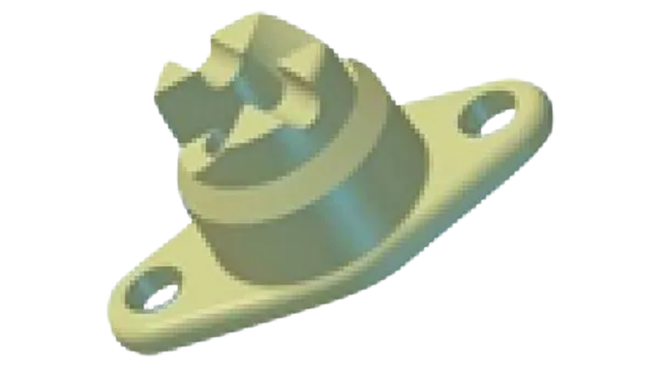 SK212-12S_Skybolt _Fasteners_&_Hardware