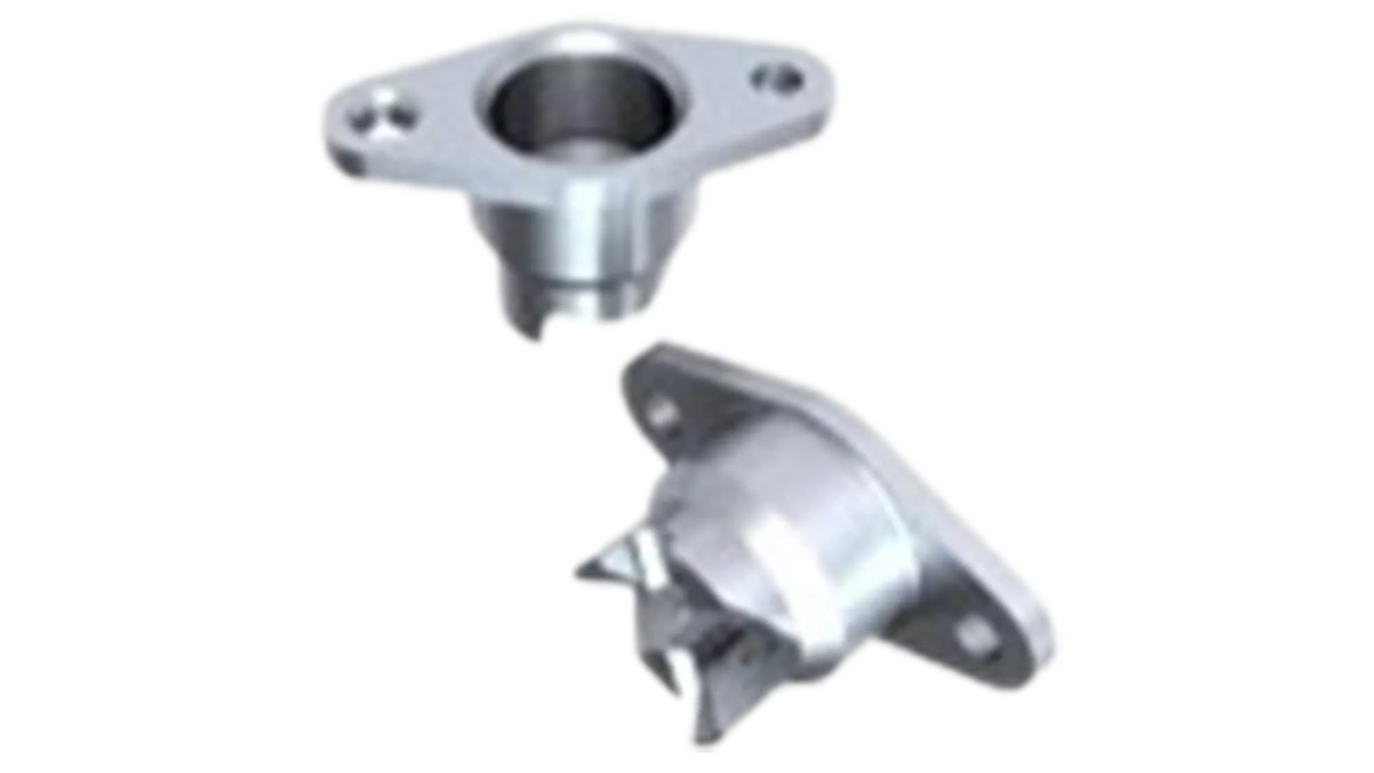 Part Number SK212-12