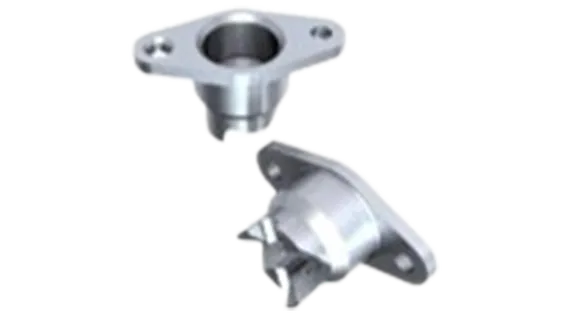 SK212-12xxx_Skybolt _Fasteners_&_Hardware