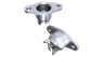 SK212-12xxx_Skybolt _Fasteners_&_Hardware
