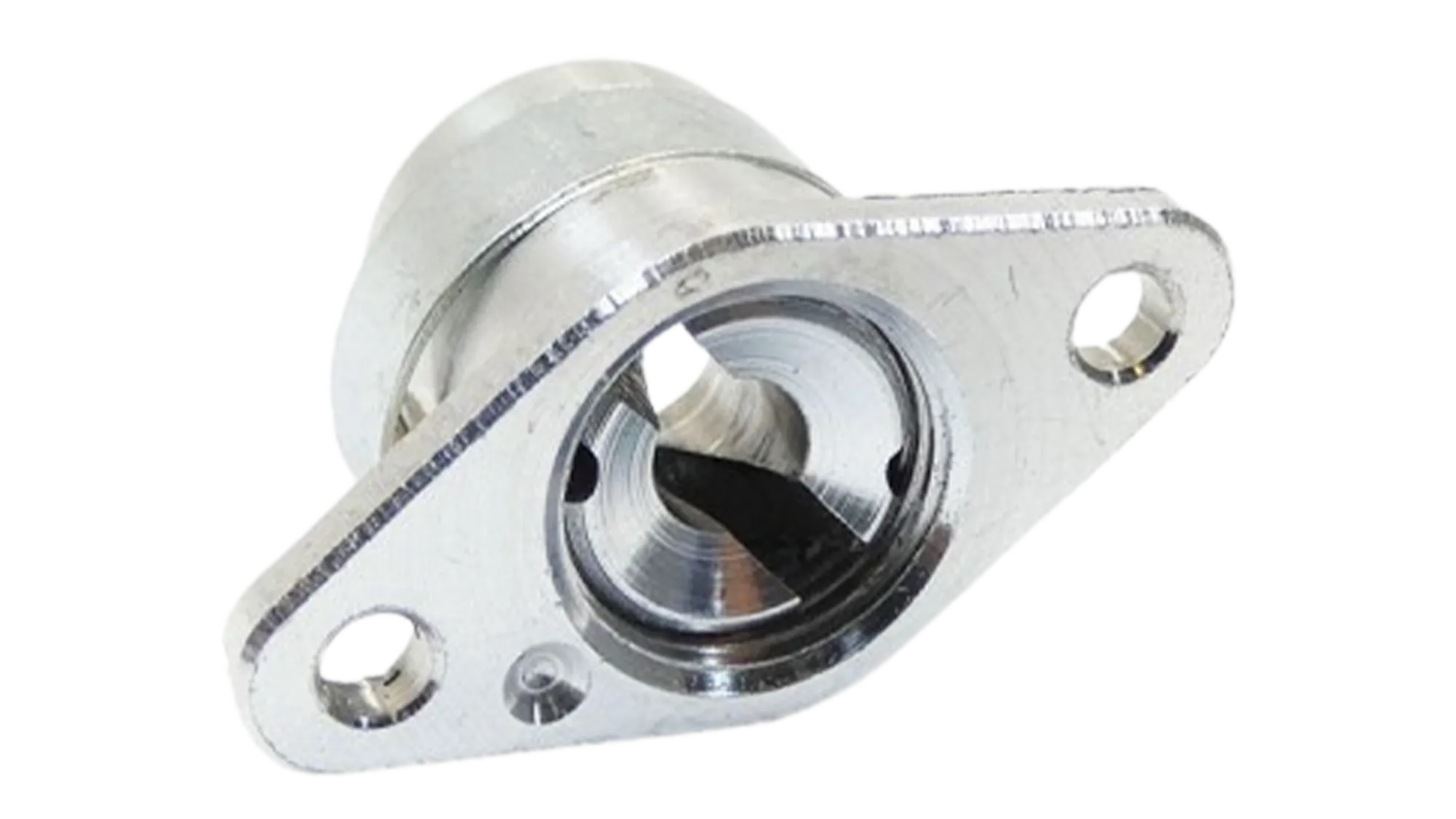 Part Number SK213-2