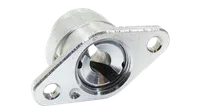 ADJ. RECEIVER