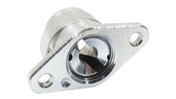 SK213-2_Skybolt _Fasteners_&_Hardware
