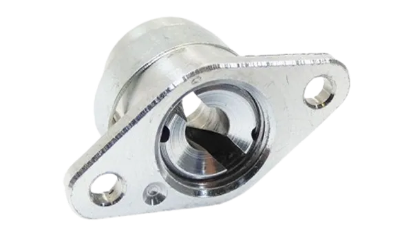 SK213-2_Skybolt _Fasteners_&_Hardware