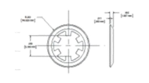 SK2600-LW_and_SK2600-LWS_Skybolt _Fasteners_&_Hardware