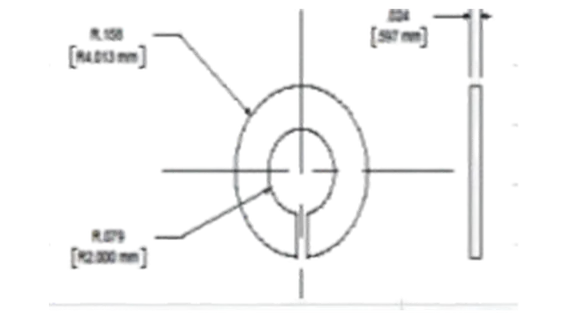 SK2600-SW2_and_SK2600-SW_Skybolt _Fasteners_&_Hardware