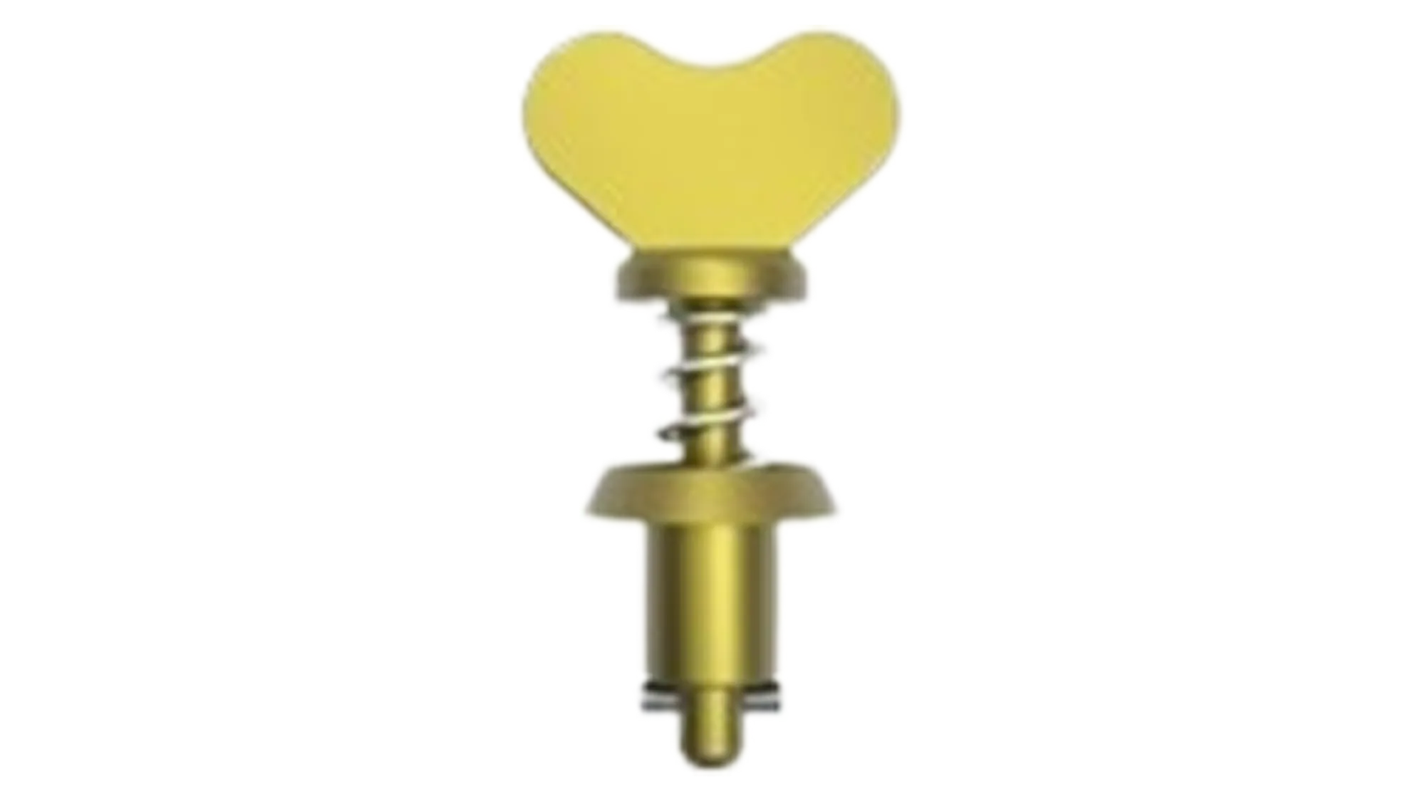 Part Number SK2600-2W