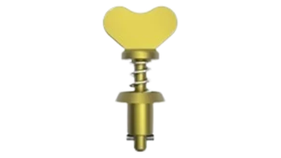 SK2600-xW_Skybolt _Fasteners_&_Hardware