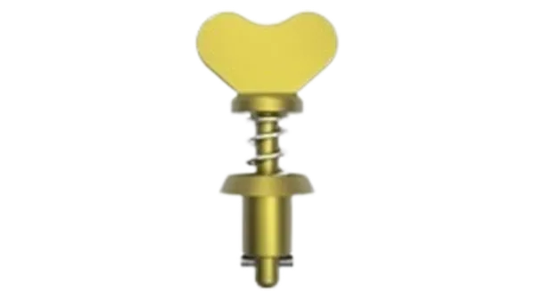 SK2600-xW_Skybolt _Fasteners_&_Hardware