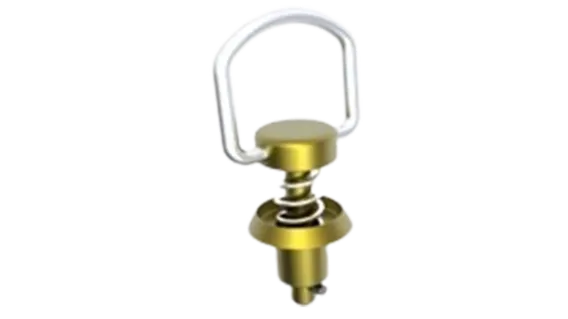 SK2600RxS_Skybolt _Fasteners_&_Hardware