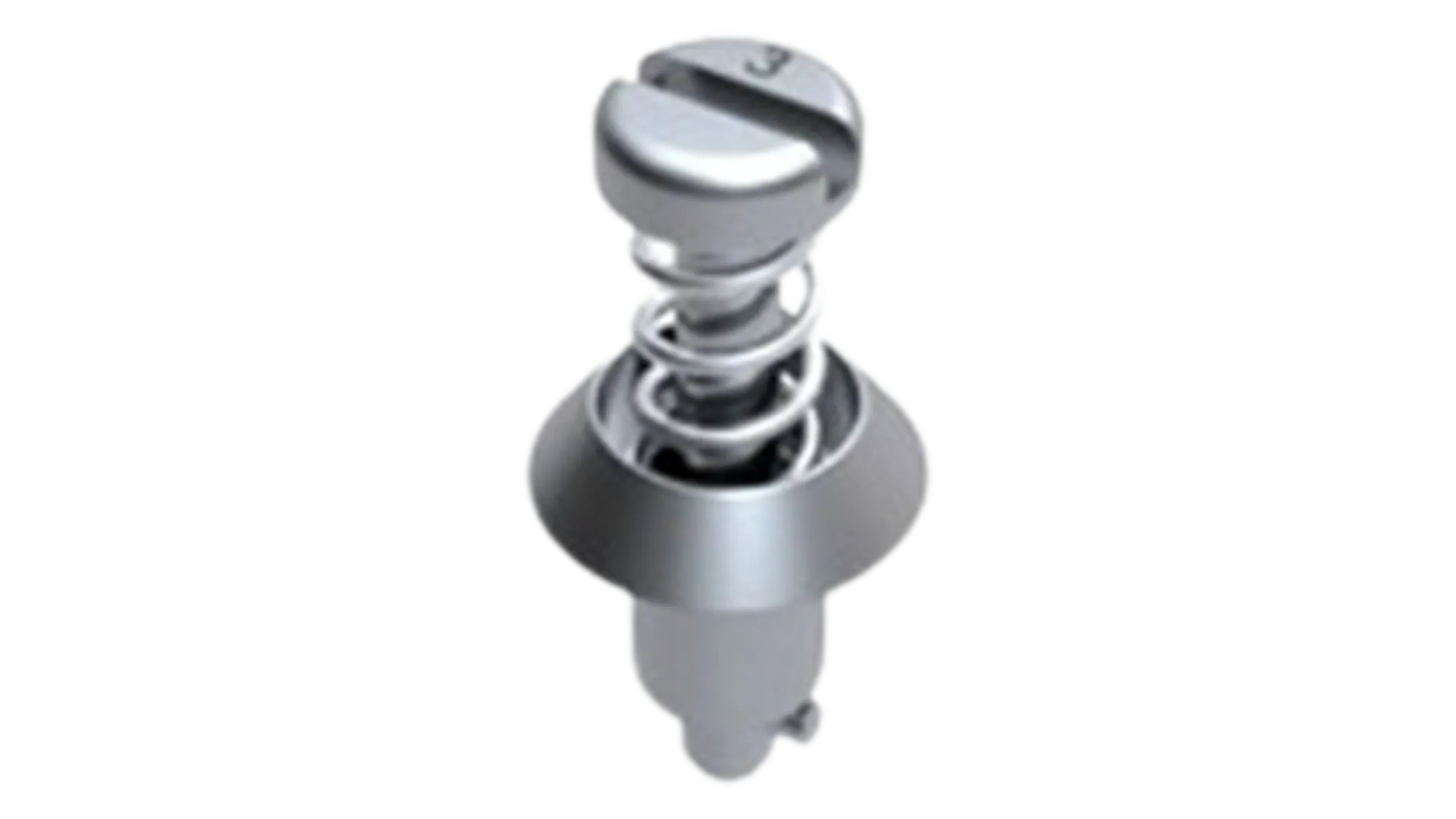 Part Number SK2600-2