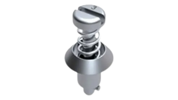 SK2600_Skybolt _Fasteners_&_Hardware