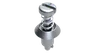 SK2600_Skybolt _Fasteners_&_Hardware