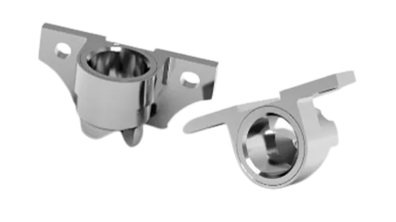 SK26R1-x_Skybolt _Fasteners_&_Hardware