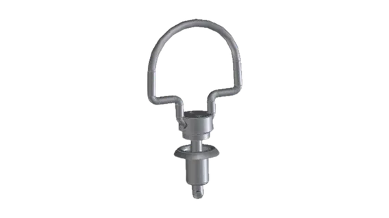 SK26S22-xB90_Skybolt _Fasteners_&_Hardware