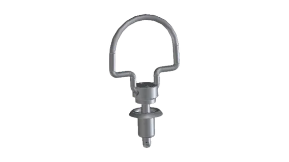 SK26S22-xB_Skybolt _Fasteners_&_Hardware