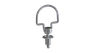 SK26S22-xB_Skybolt _Fasteners_&_Hardware