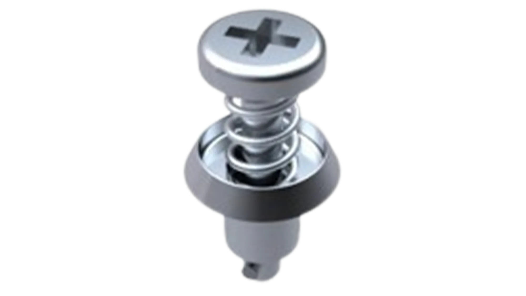 Part Number SK26S8-5