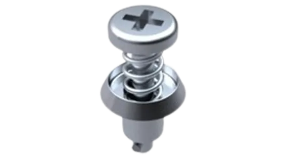 SK26S8_Skybolt _Fasteners_&_Hardware