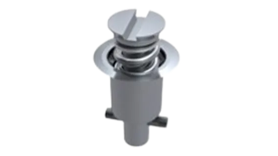 SK2700-x_Skybolt _Fasteners_&_Hardware