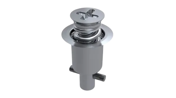 SK27S3-5S_Skybolt _Fasteners_&_Hardware