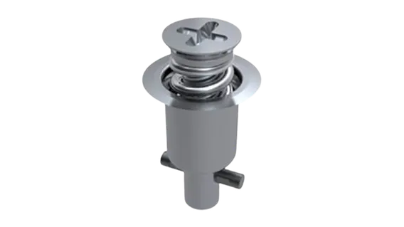 SK27S3-7S_Skybolt _Fasteners_&_Hardware