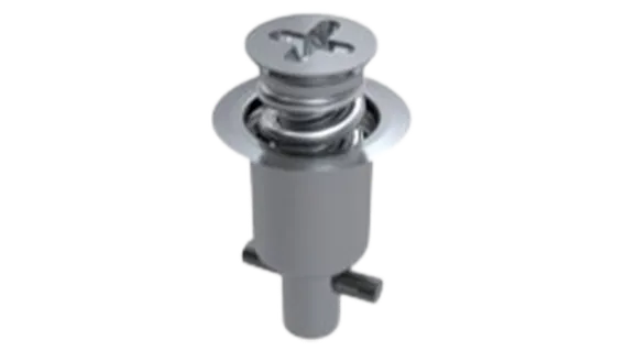 SK27S3-xS_Skybolt _Fasteners_&_Hardware