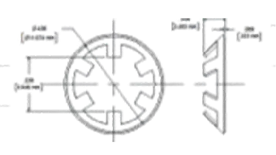 SK27S5-1_and_SK27S5-1s_Skybolt _Fasteners_&_Hardware