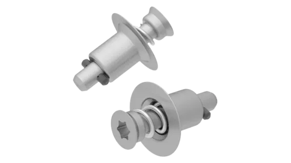 SK28T3-xS_Skybolt _Fasteners_&_Hardware