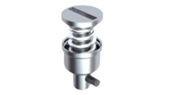 SK4002-xS45_Skybolt _Fasteners_&_Hardware