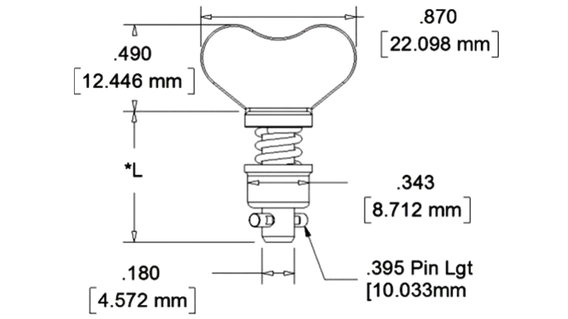 SK4002-xSW45_Skybolt _Fasteners_&_Hardware