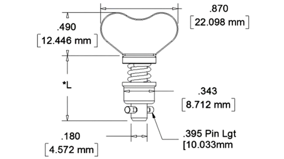 SK4002-xSW_Skybolt _Fasteners_&_Hardware