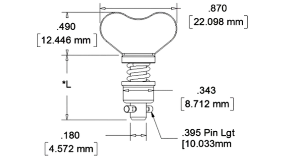 SK4002-xxW_Skybolt _Fasteners_&_Hardware