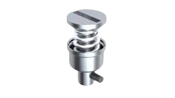 SK4002_Skybolt _Fasteners_&_Hardware