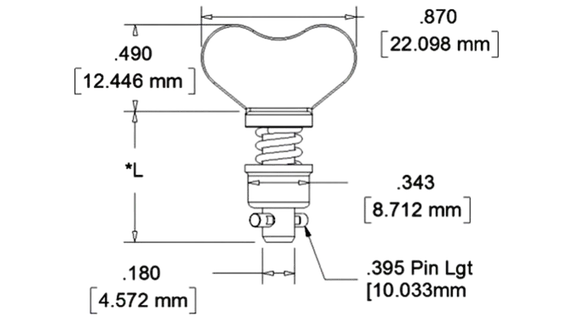 SK4012-xxSW_Skybolt _Fasteners_&_Hardware