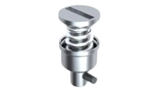 SK40S41-xS_Skybolt _Fasteners_&_Hardware