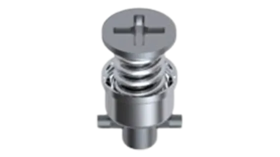 SK40S41-xxc_Skybolt _Fasteners_&_Hardware