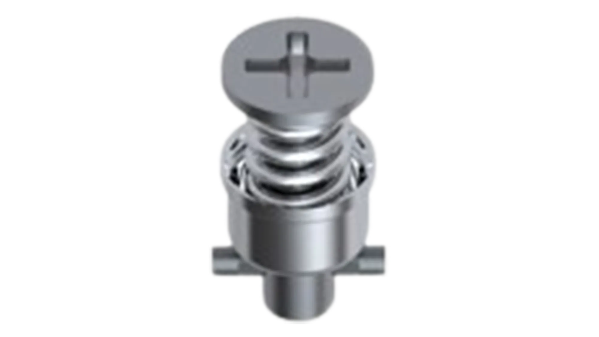 Part Number SK40S5-7S