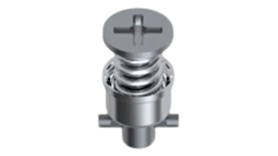 SK40S5-xS_Skybolt _Fasteners_&_Hardware