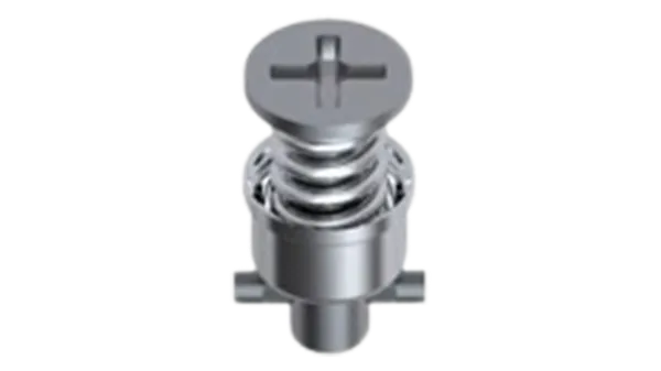 SK40S5-xS_Skybolt _Fasteners_&_Hardware