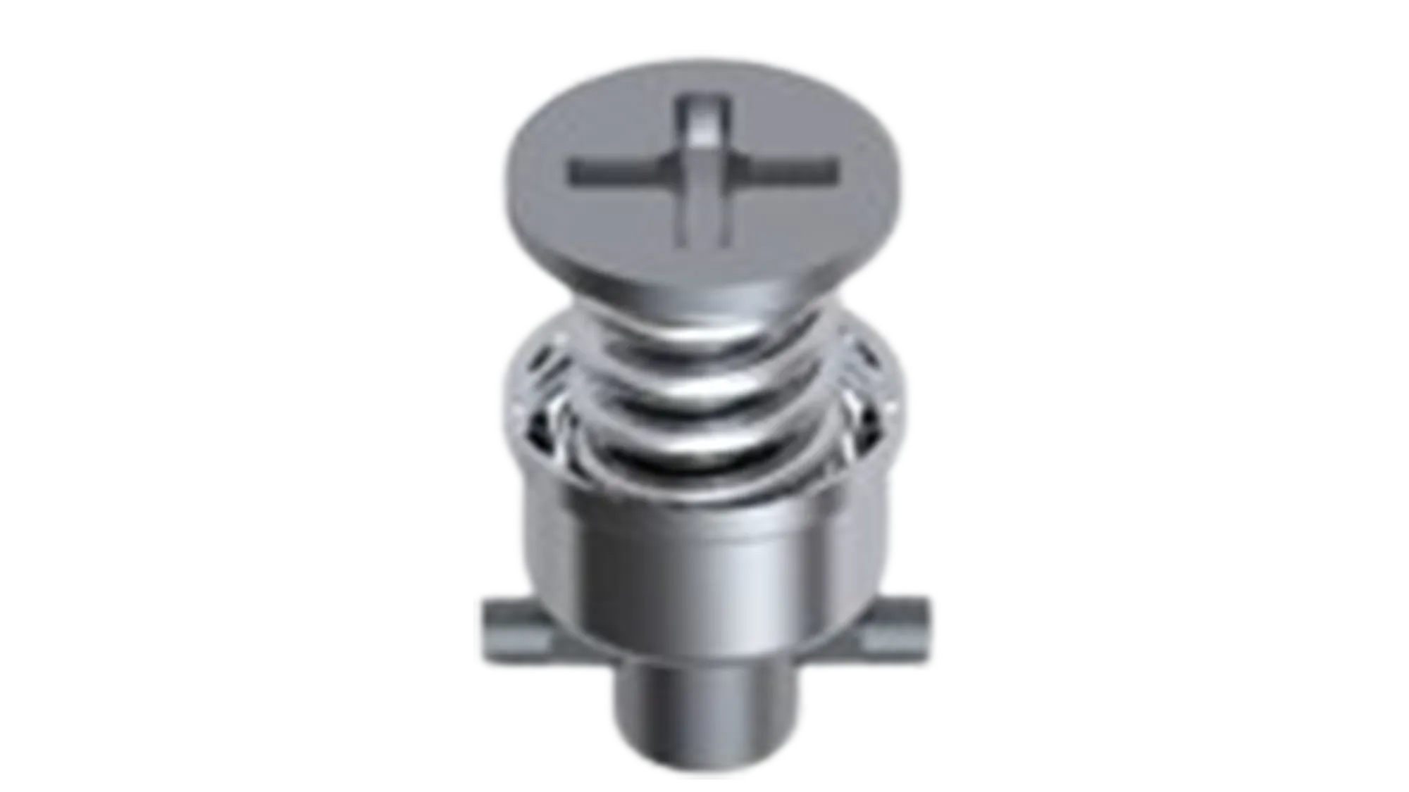 Part Number SK40S5-7SH
