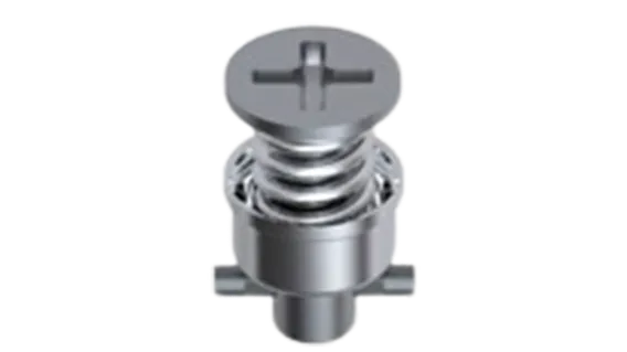 SK40S5-xxSH_Skybolt _Fasteners_&_Hardware