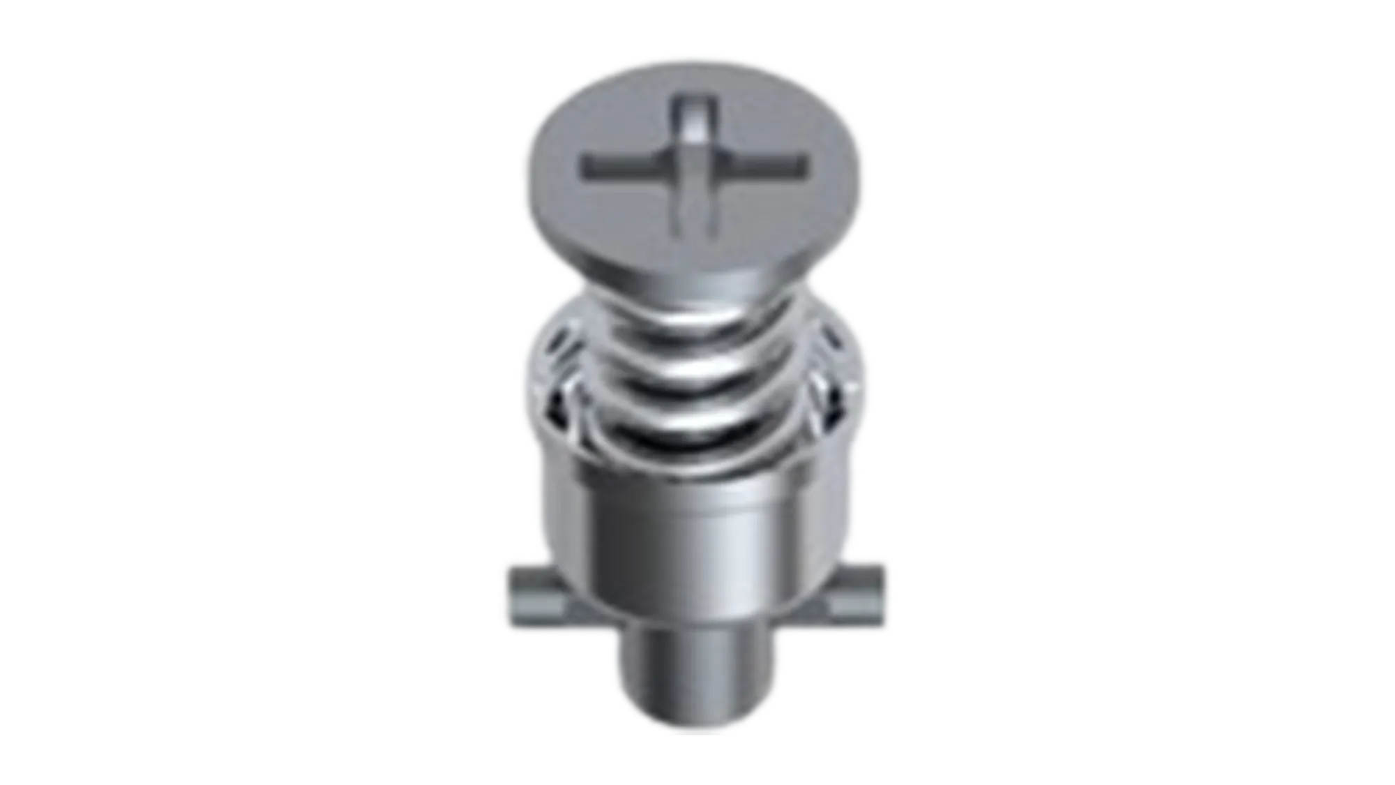 Part Number SK40S5-7