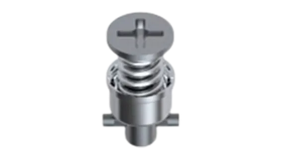 SK40S5-xx_Skybolt _Fasteners_&_Hardware
