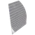 Control Surface