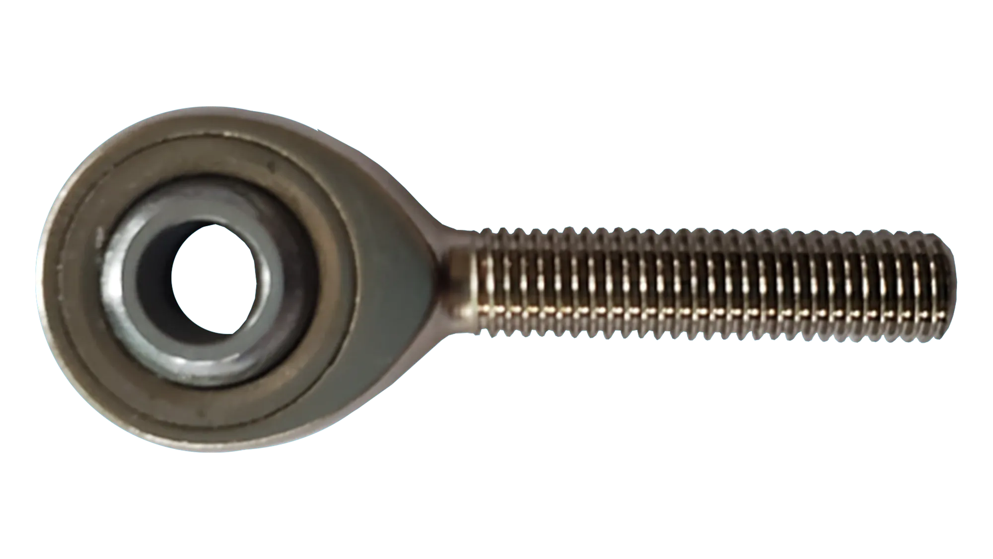 Part Number SSV002-381003-5