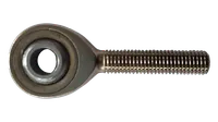 SearchProduct(index='mcfarlane_production_v2_1-productv2-20260521051538105258', id='SSV002-381003-5')