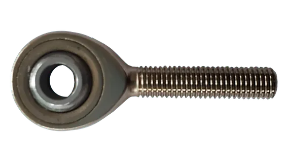 Part Number SSV002-381003-5