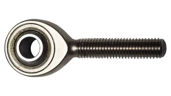 Part Number SSV002-381003-7