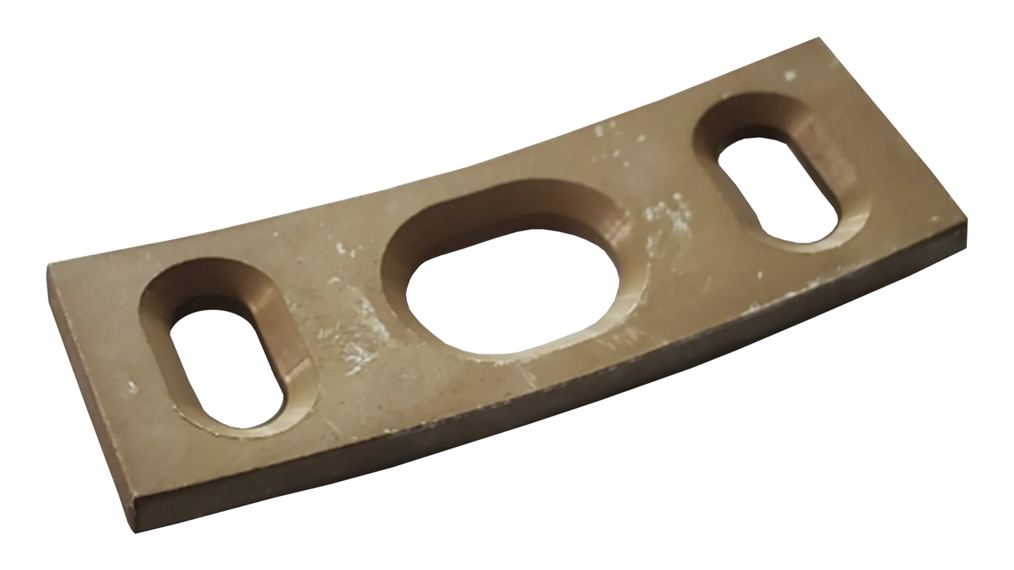 Part Number SSV002-430000-73